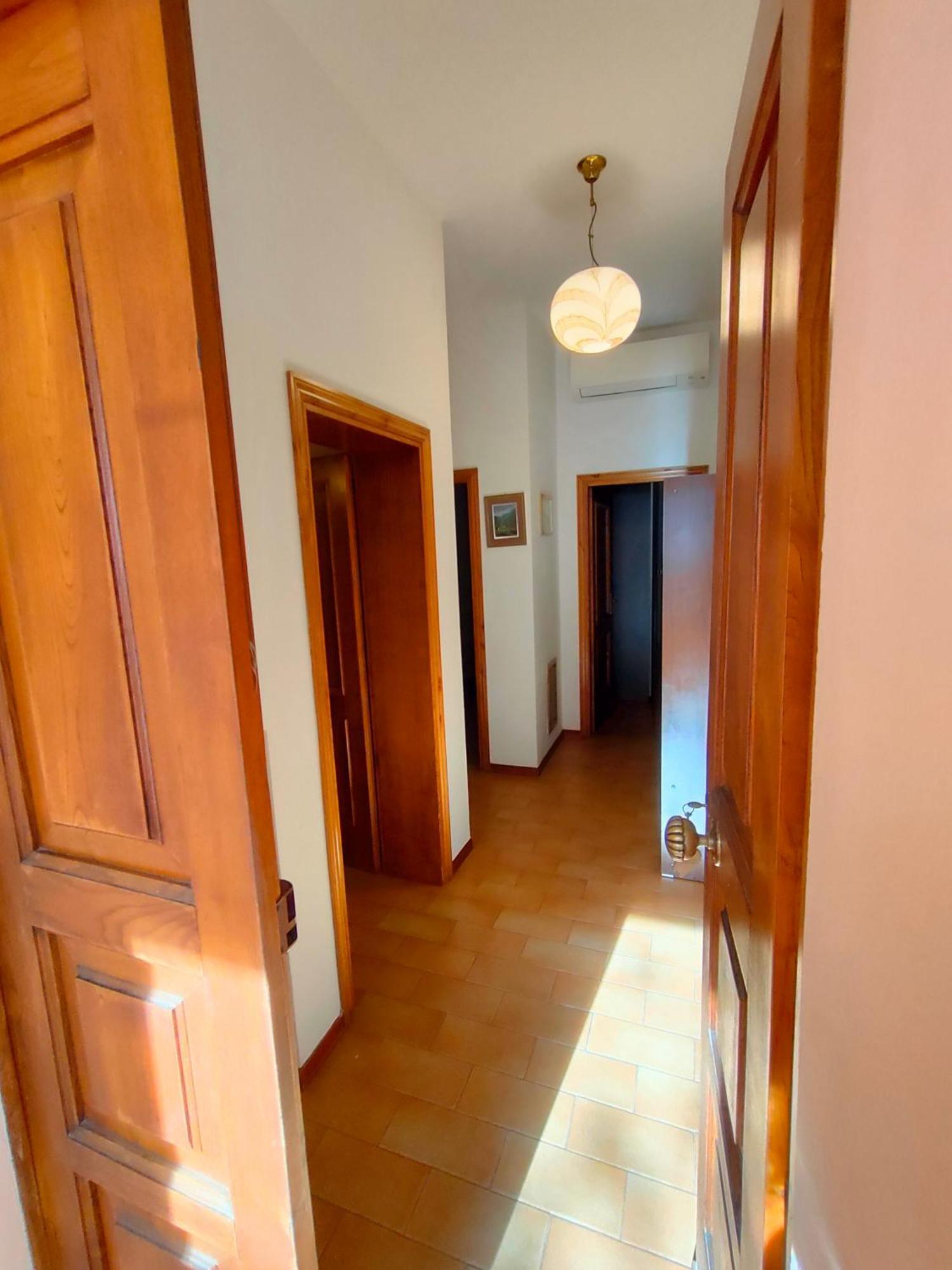 Agriturismo E Cantina La Sabbiona Faenza Bagian luar foto
