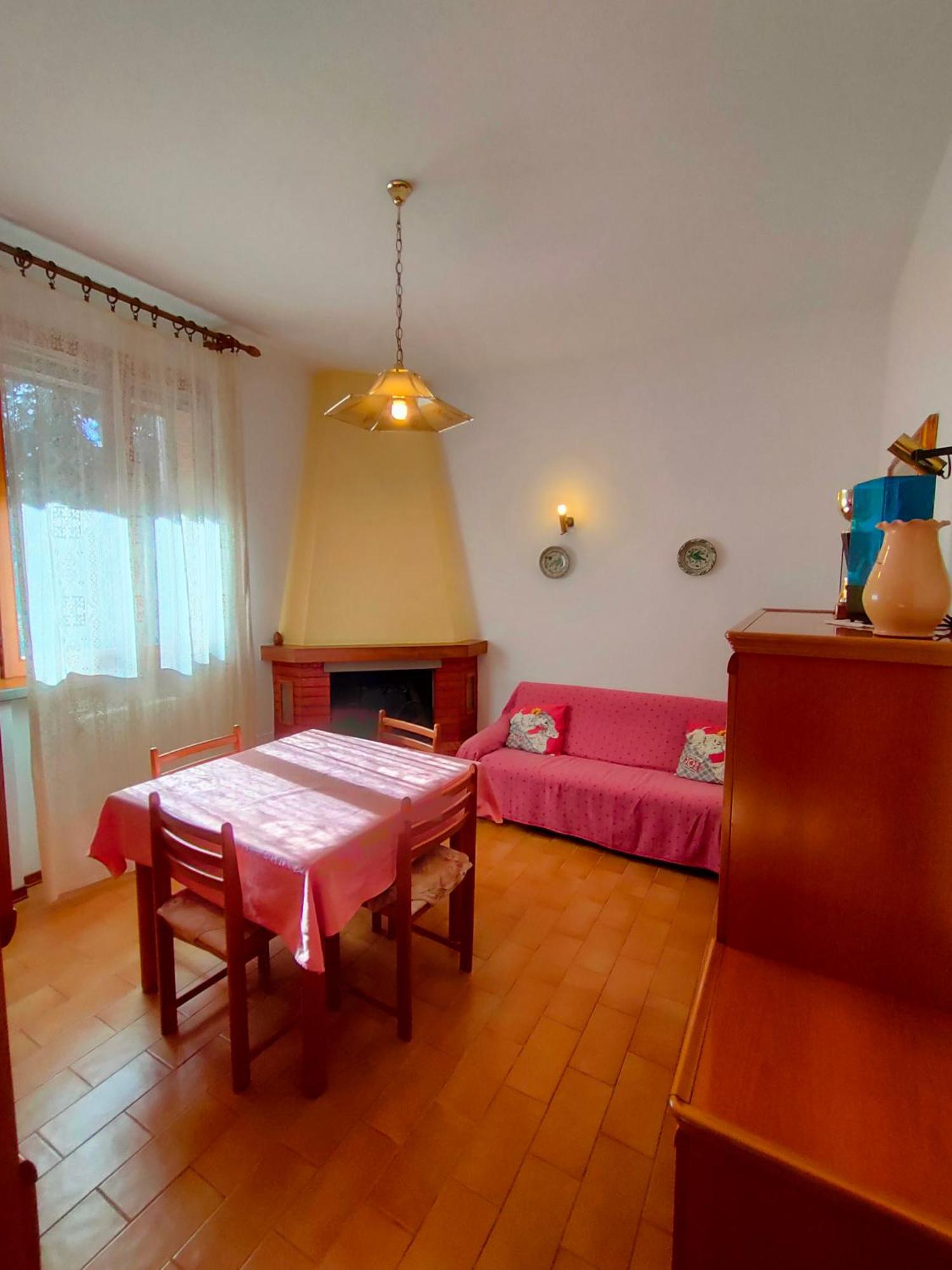 Agriturismo E Cantina La Sabbiona Faenza Bagian luar foto